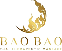 Bao Bao Thai Massage