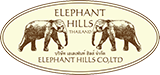 Elephant-Hills