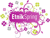 https://lxfactory.com/etnik-spring-2/