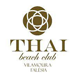 https://thaibeachclub.com/booking/