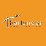https://www.tripadvisor.pt/Restaurant_Review-g189180-d21043053-Reviews-Thailander- 