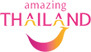 logo-amazing-thailand.jpg