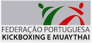 Federação Portuguesa Keckboxing e Muaythai